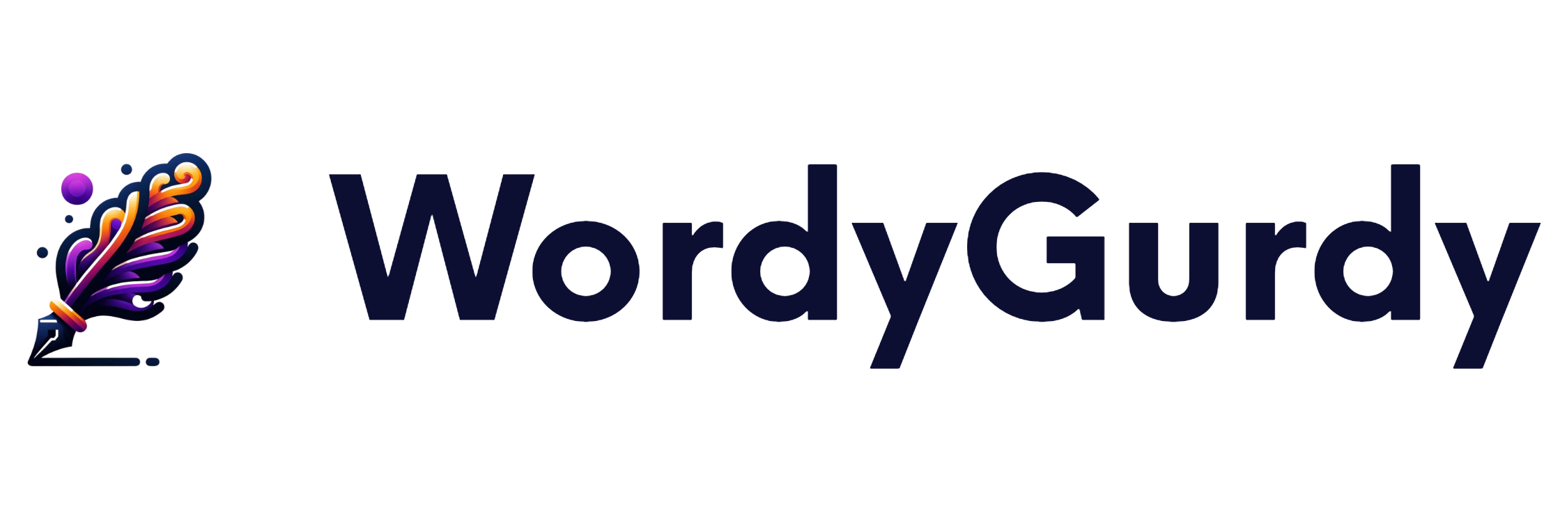 WordyGurdy